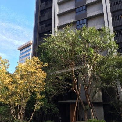 然花苑